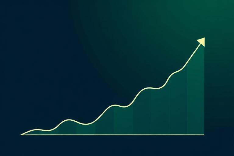 Prime Advisor Fixed Income